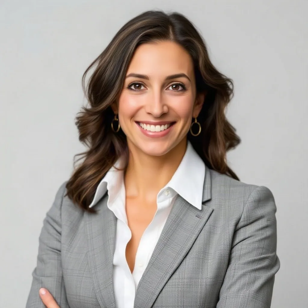 Francesca Lombardi