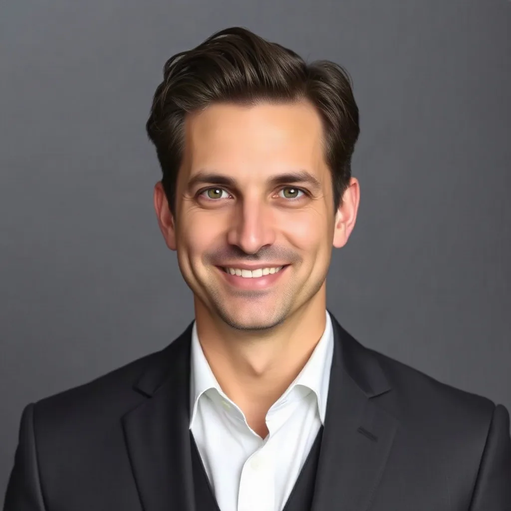 Davide Marchetti
