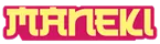 maneki-it.com